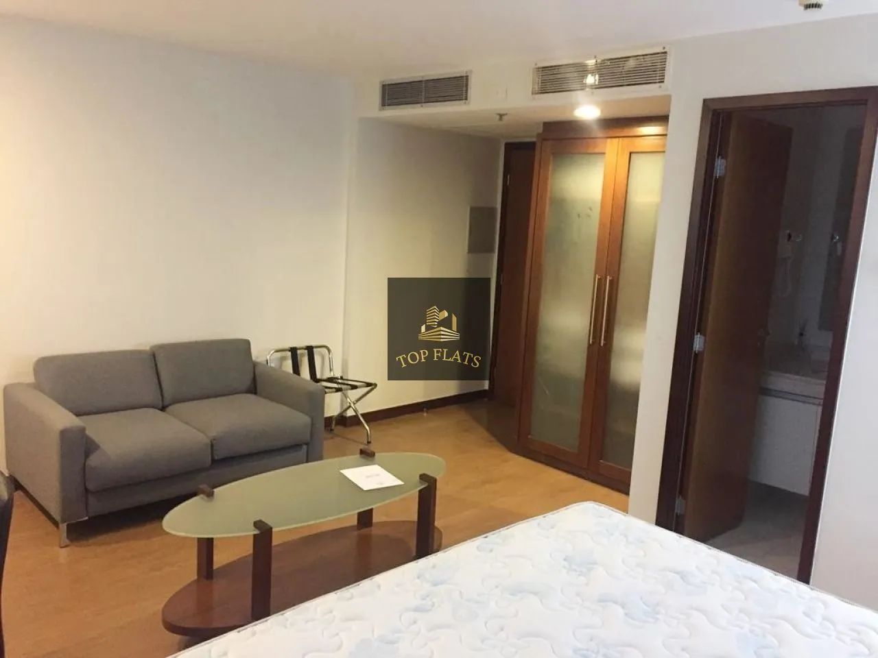 Flat disponível em Moema - Foto 2