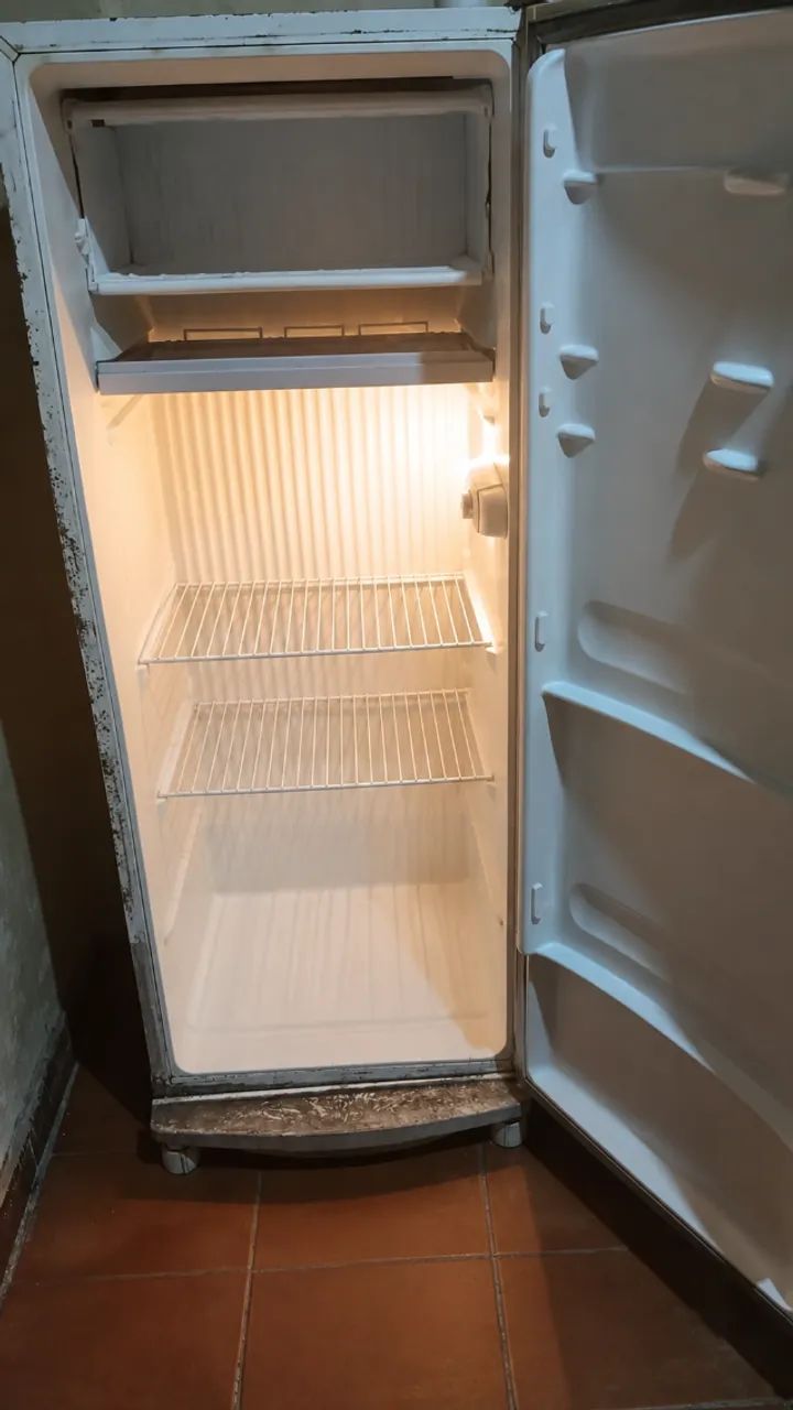 Geladeira  - Foto 2