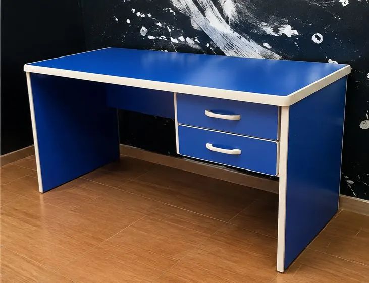 Mesa de escritório  - Foto 2