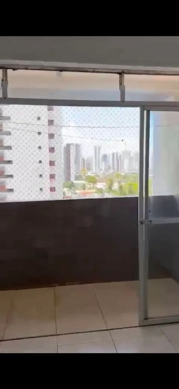Alugar.se apto no bairros Estados  - Foto 4
