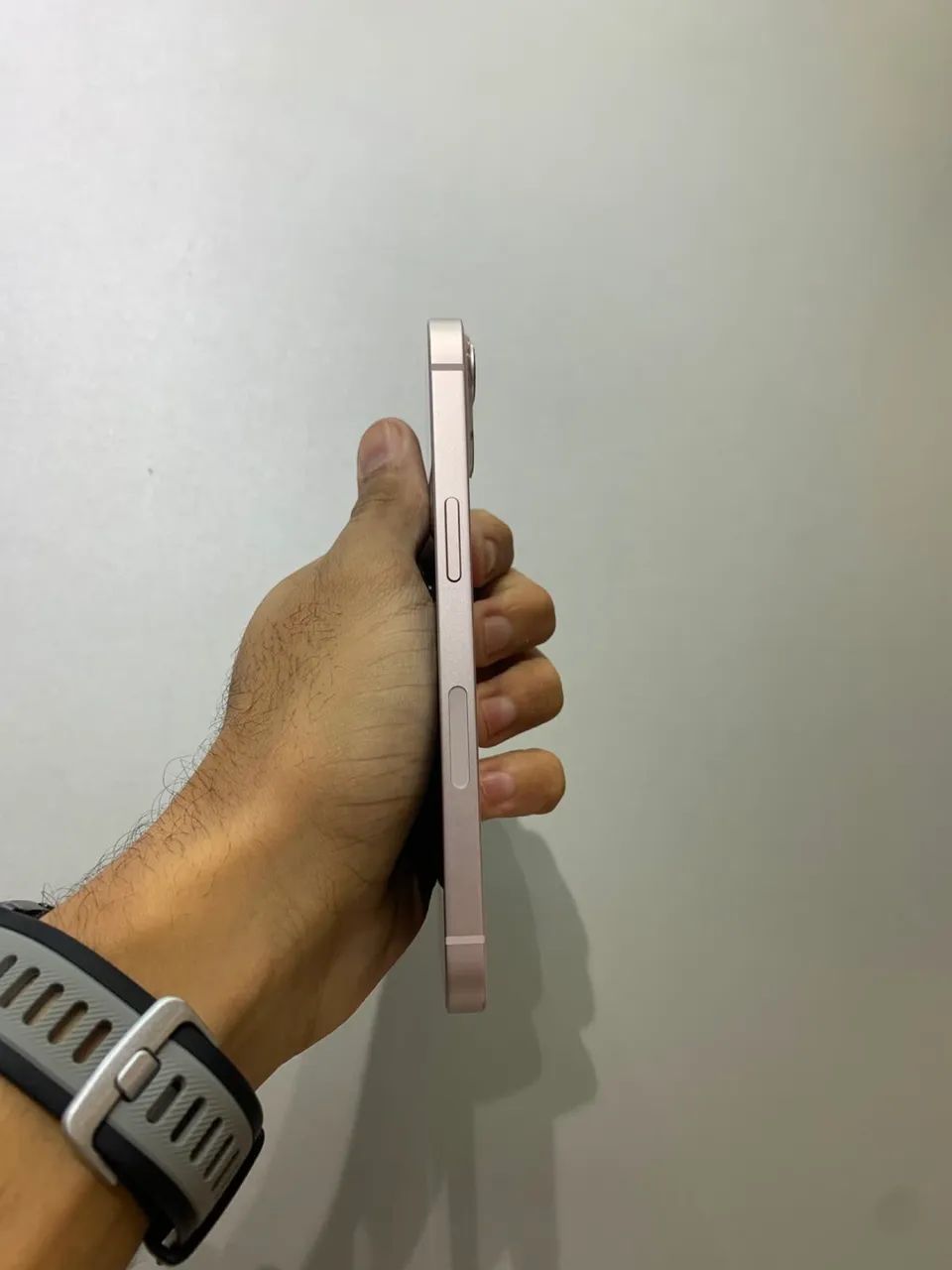 iPhone 14  - Foto 4