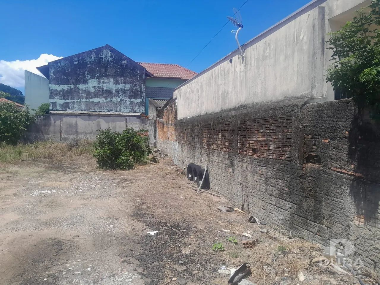 Terreno à Venda em São José - R$ 301,4 m² - Foto 3