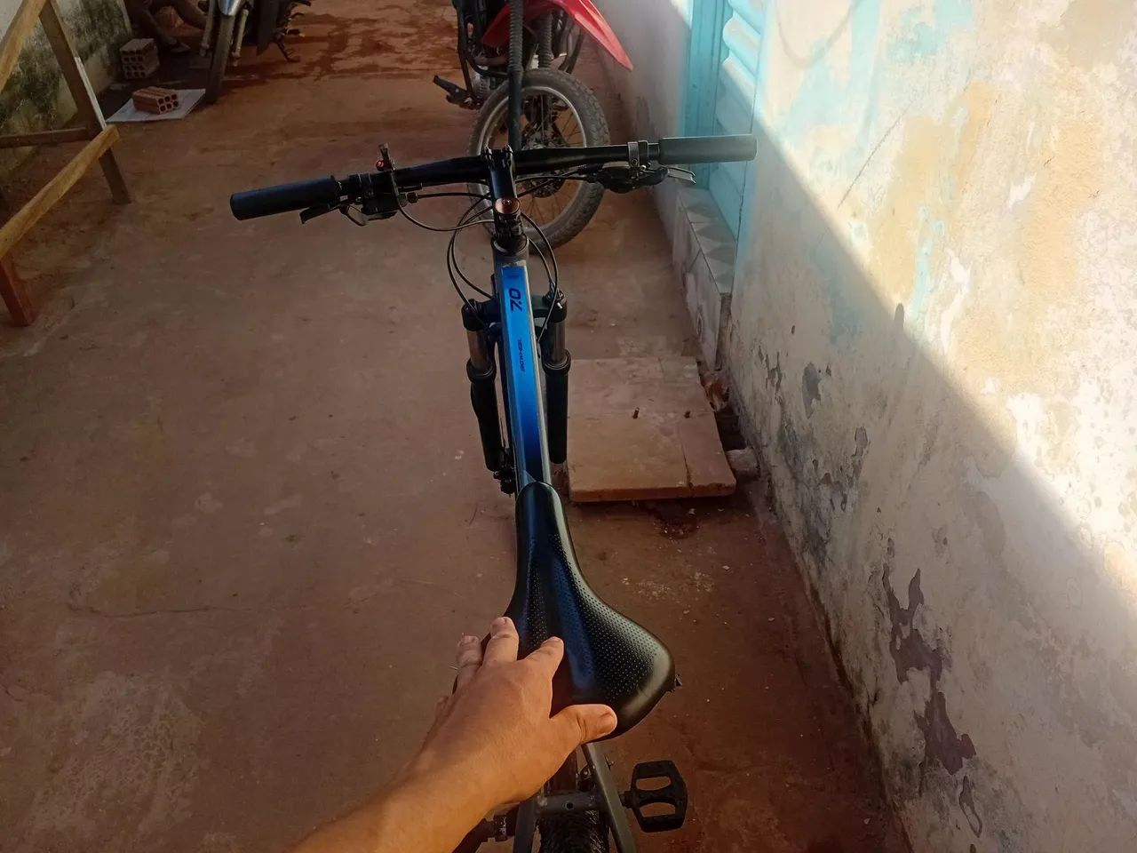 Bik Spotiva - Foto 2