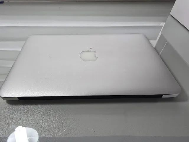 MacBook Air 13" 480GB SSD - Foto 3