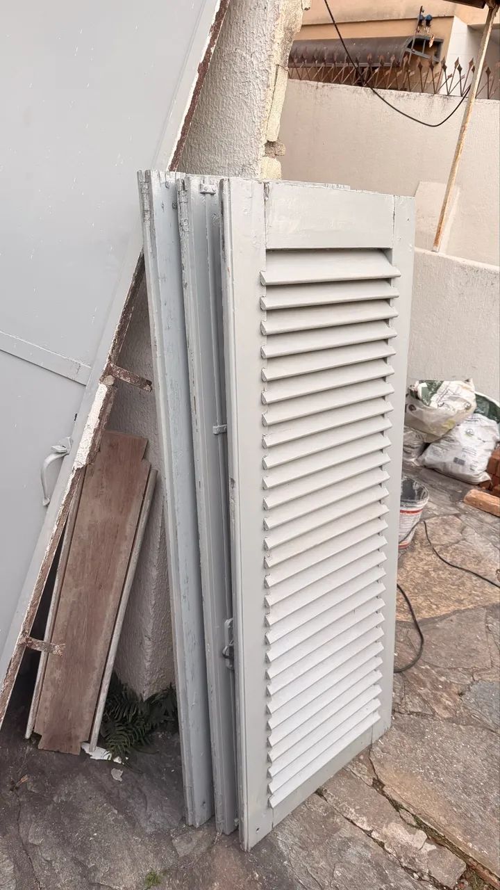 Madeiras em geral - Foto 2