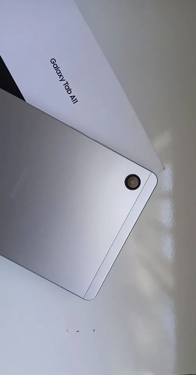 Tablet Galaxy A11 - Foto 2