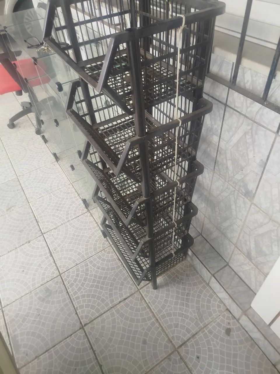 Produtos p/ comércio  - Foto 2