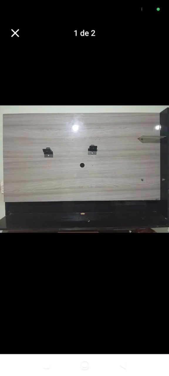 Painel