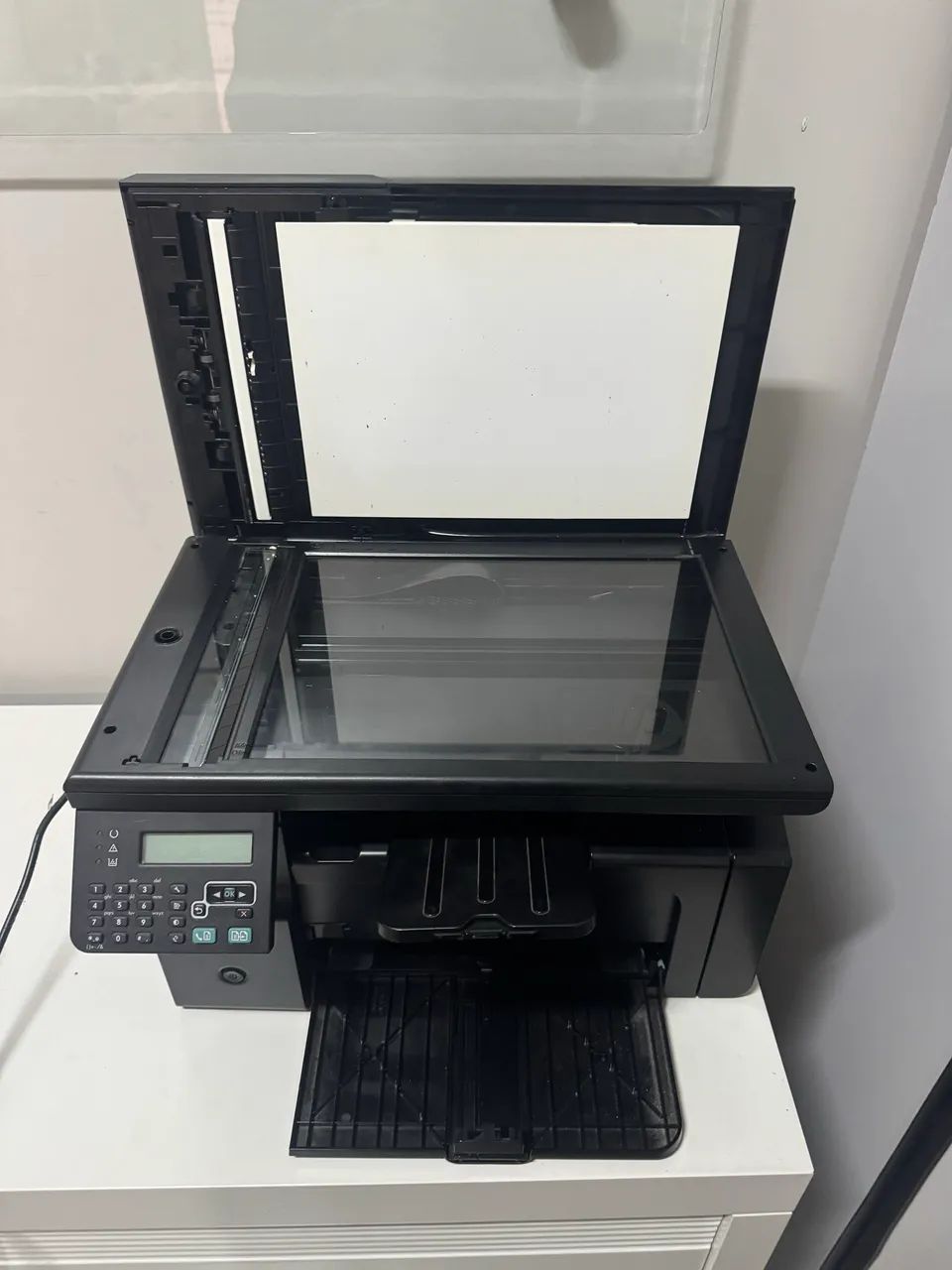 Impressora  - Foto 2