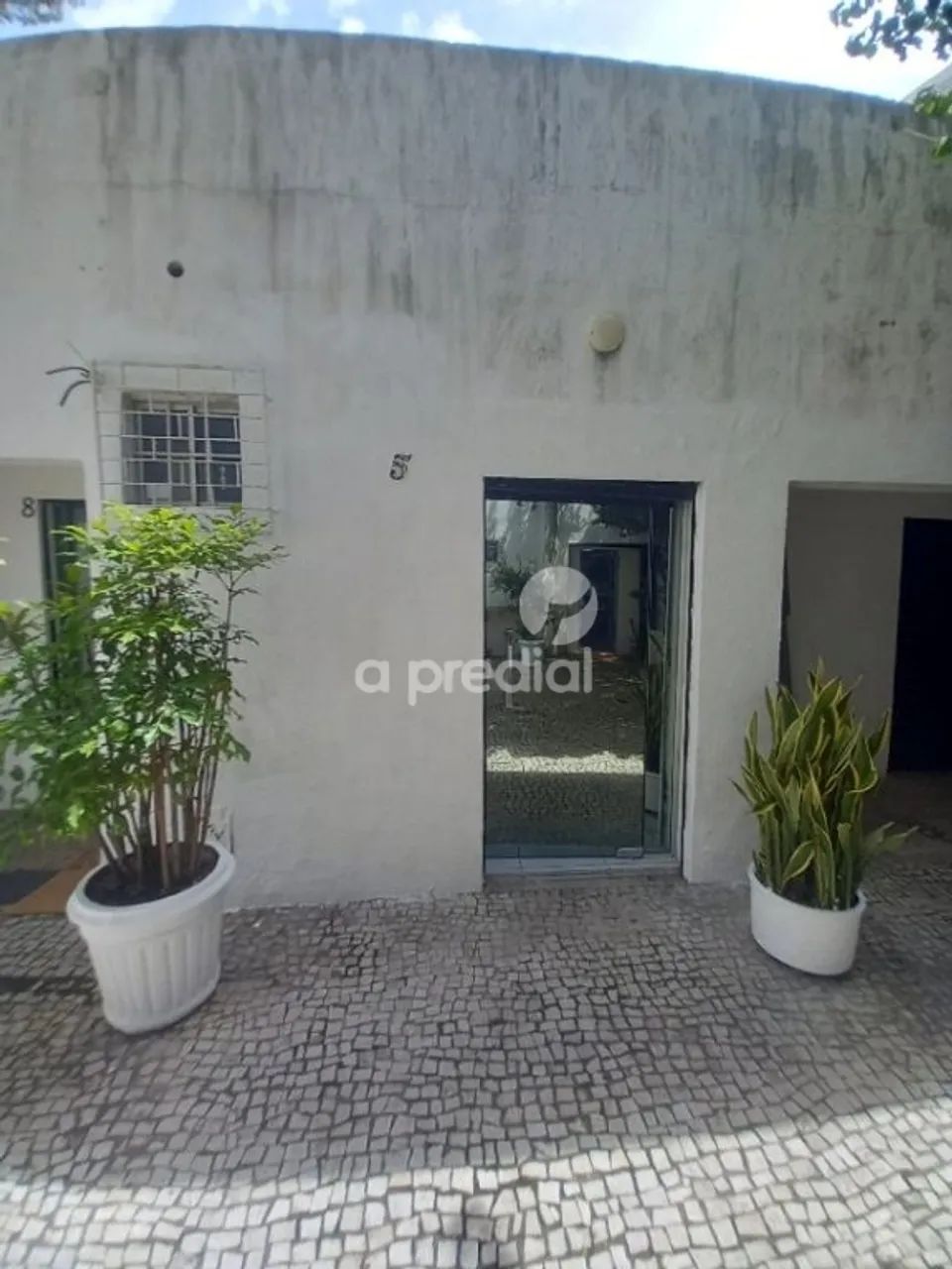 Excelente Oportunidade Comercial na Aldeota  Fortaleza/CE! - Foto 5
