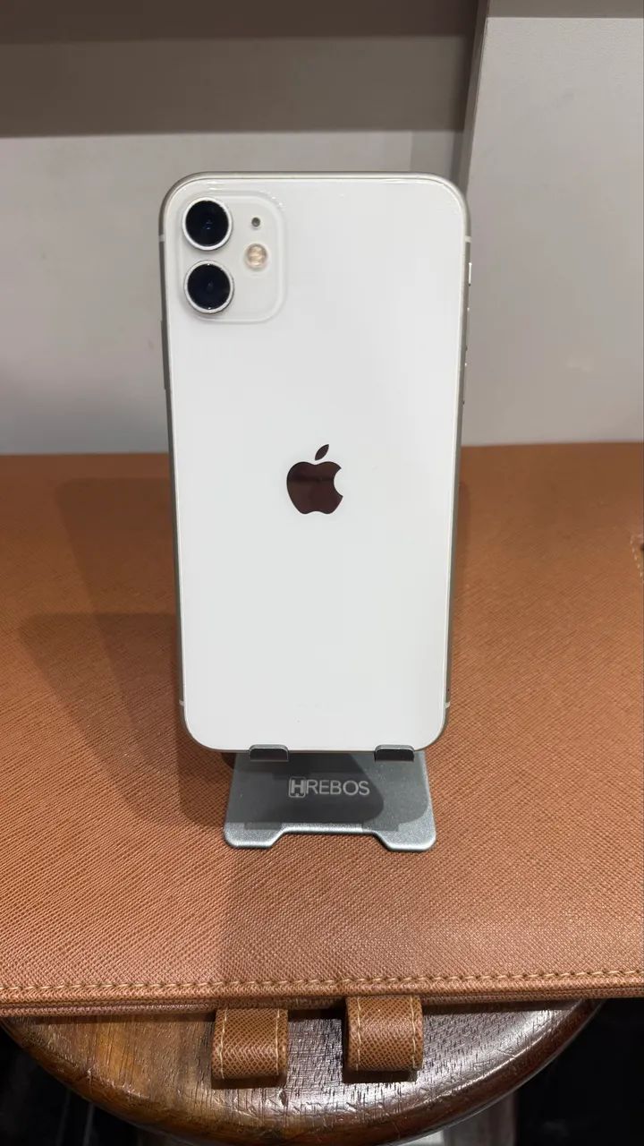 iPhone 11    128gb