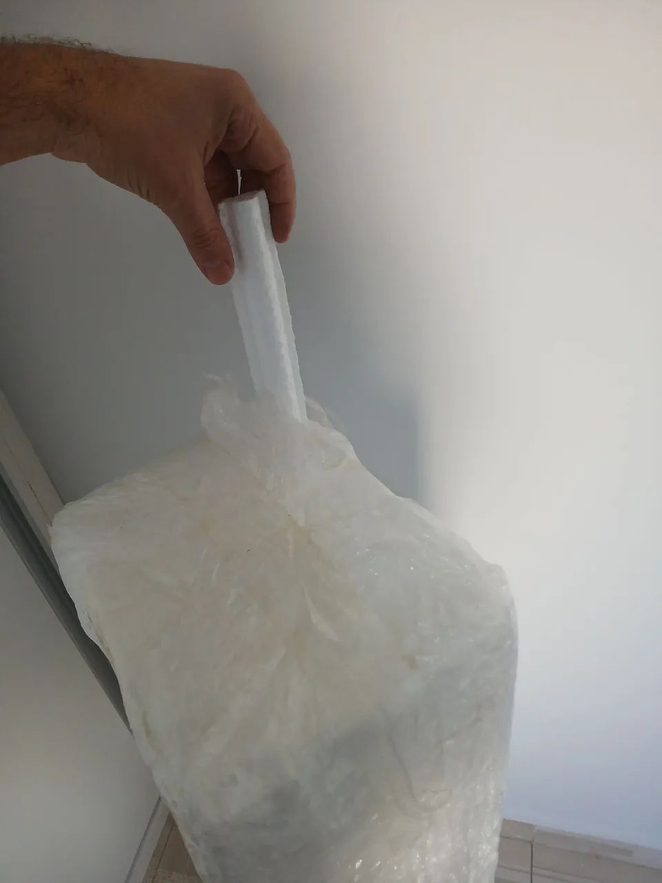 Molduras para gesso