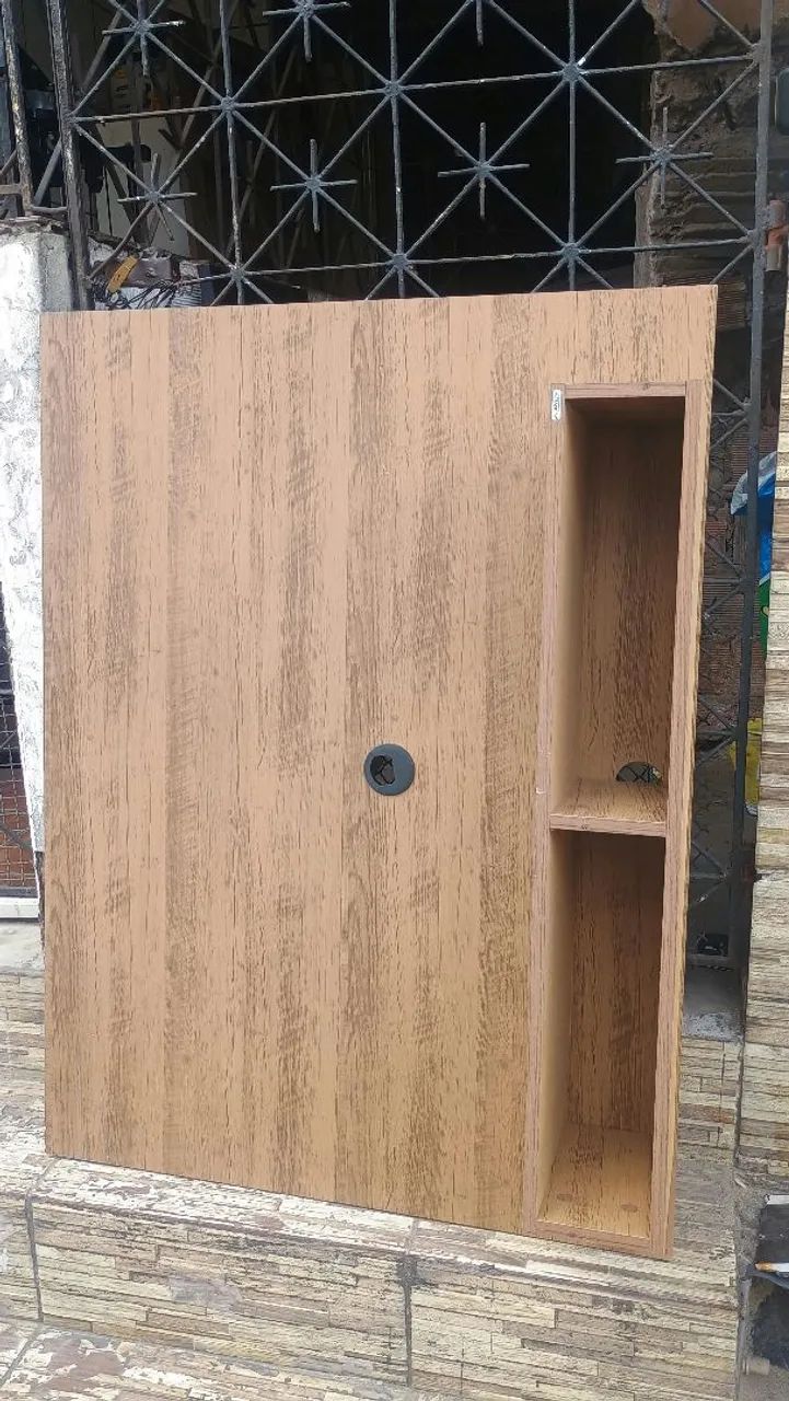 Painel suporta tv de 42 polegadas 
