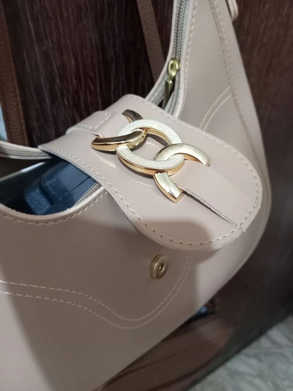 Bolsa - Foto 3
