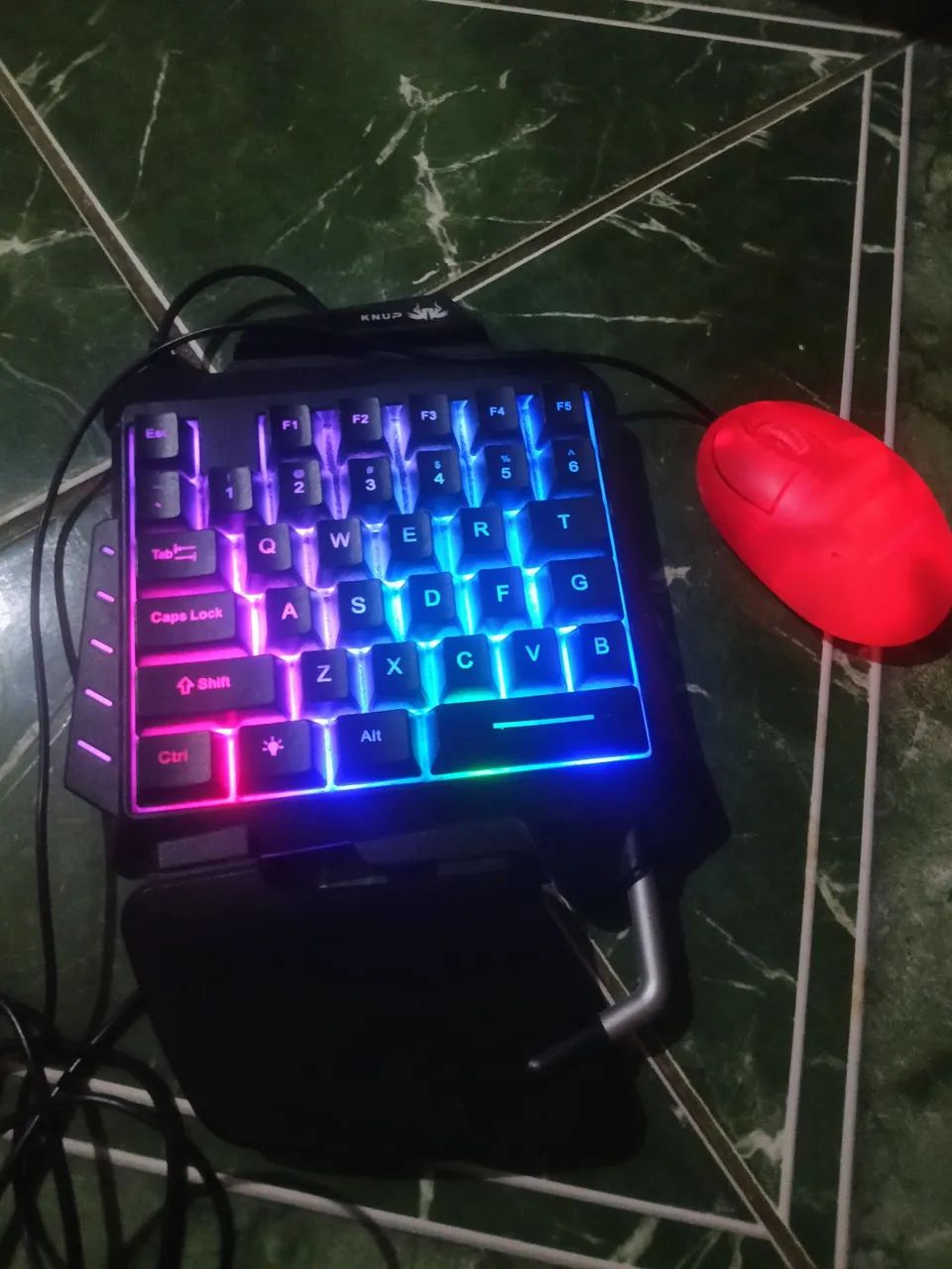 Mobilador pra jogos - Foto 3