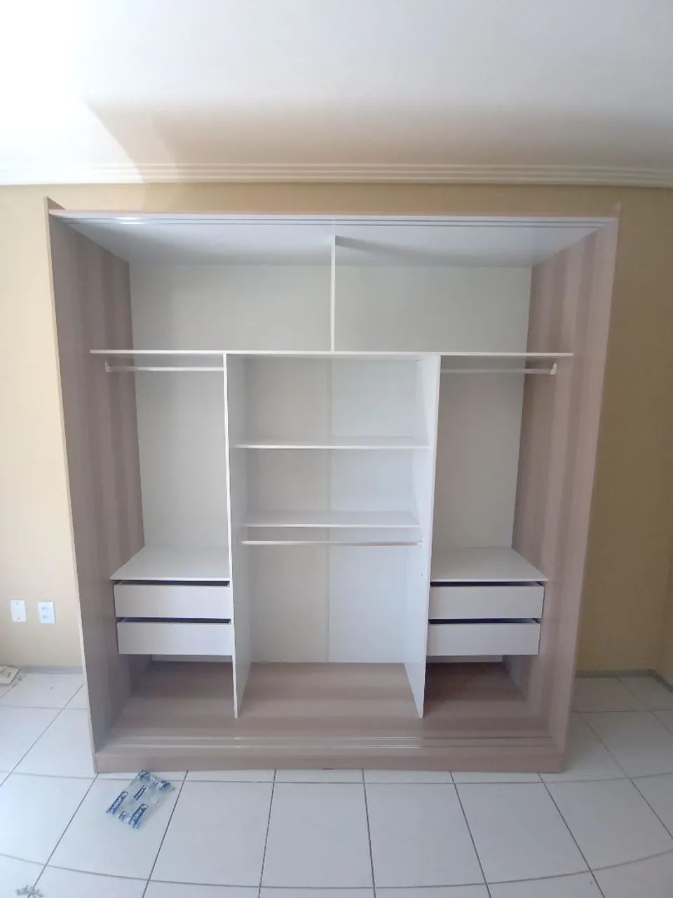 Montador de móveis  - Foto 4