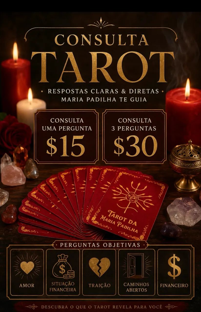 Cartas