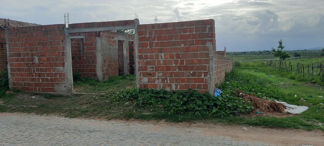 Foto - Santa Maria - 