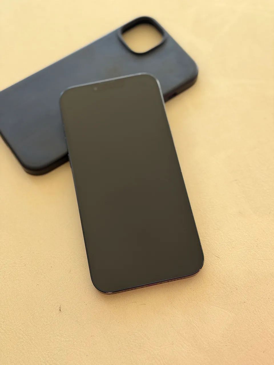 IPHONE 14 PLUS  - Foto 2