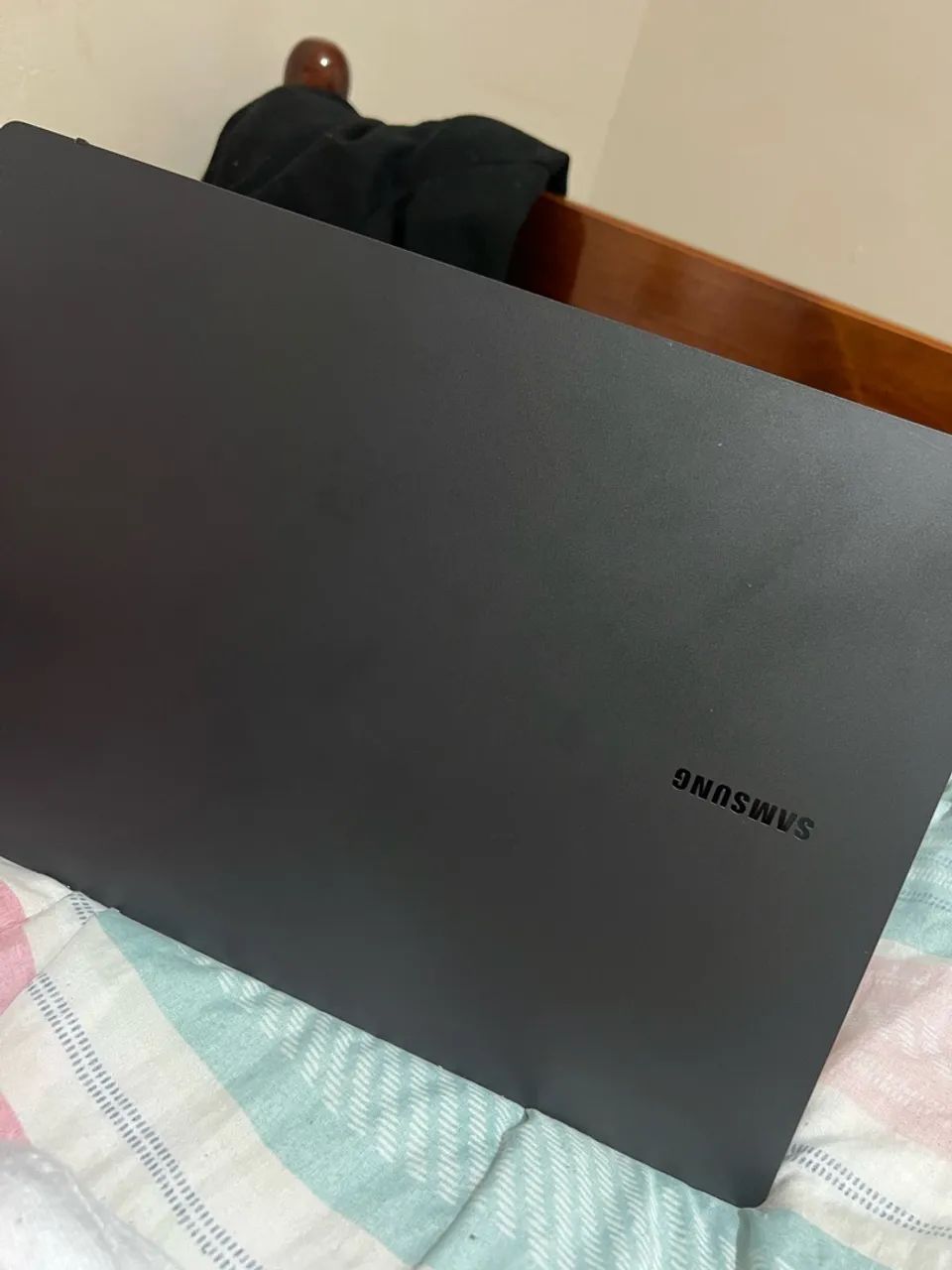 notebook samsung book2 - Foto 3
