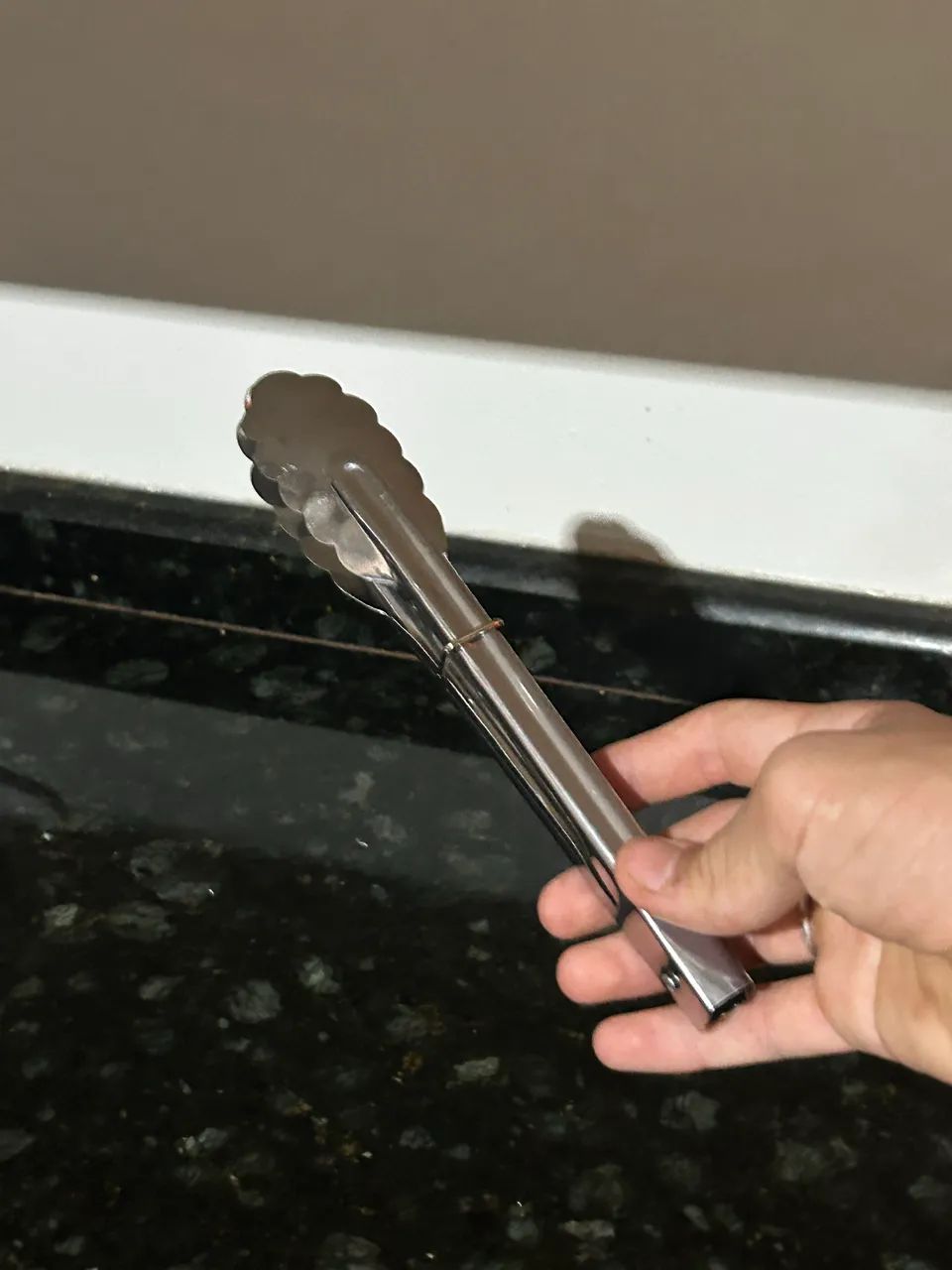 Air Fryer Multilaser 4L NOVA LACRADA - 110V - Foto 5