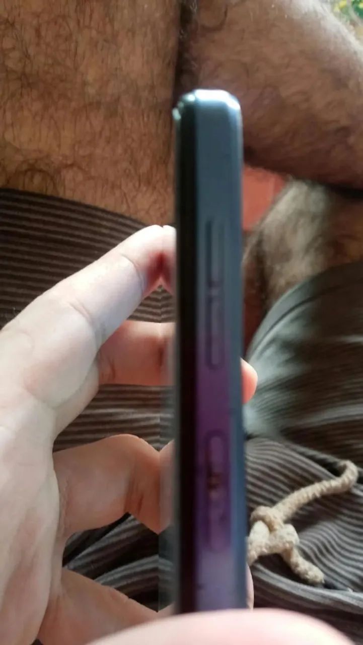Moto g54   256 gb - Foto 3