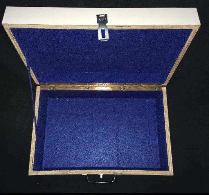 Large Multi-Use Tool Case65746291295489122