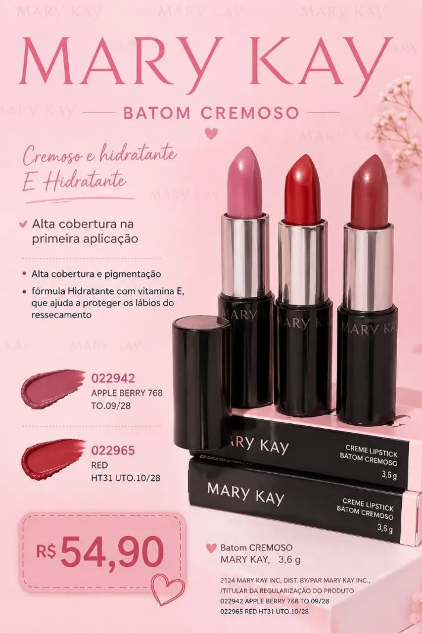 Mary Kay  - Foto 3