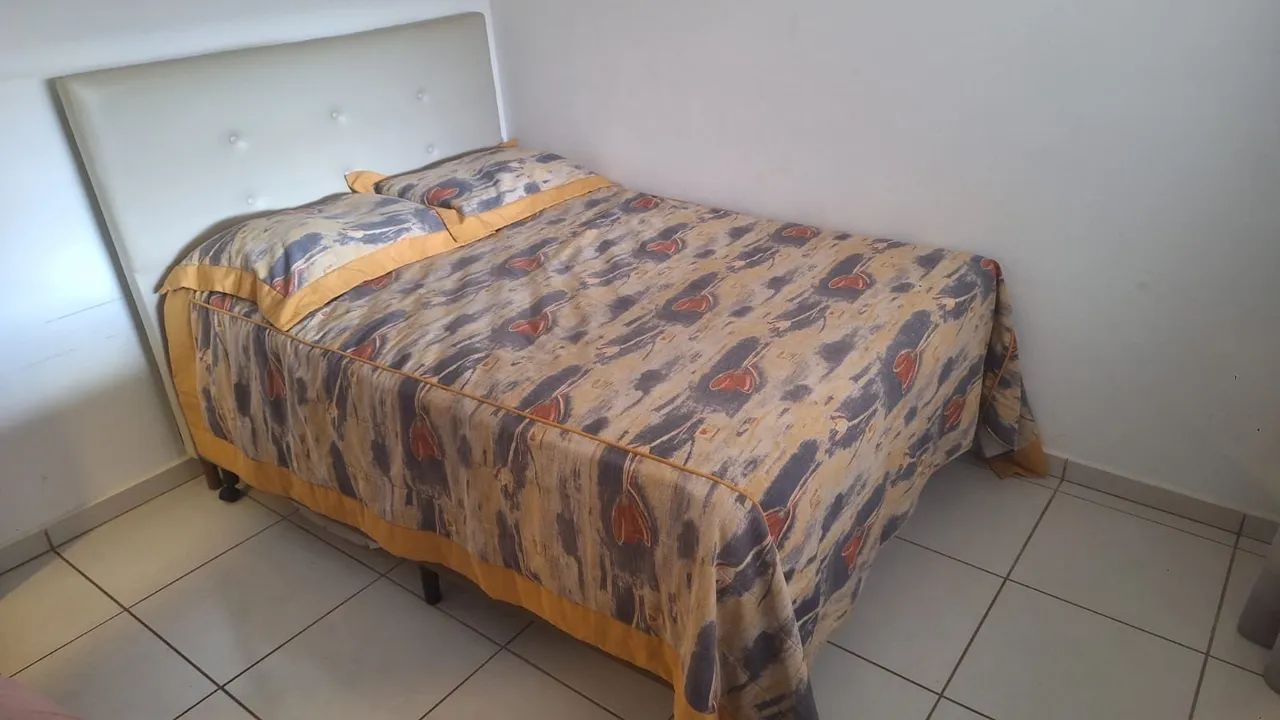 Cama box - Foto 3