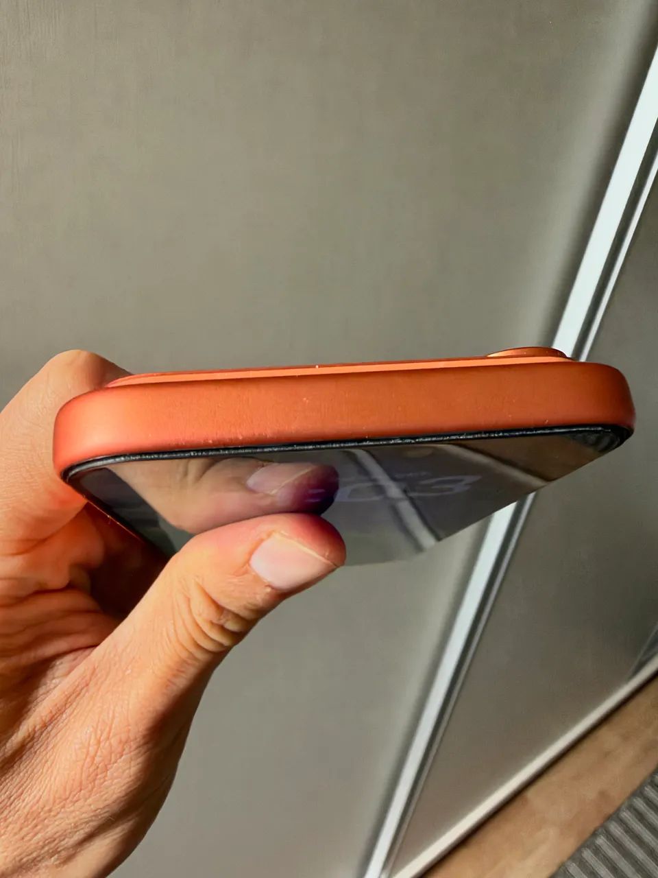 iPhone 17 Pro Max 256 - Foto 3