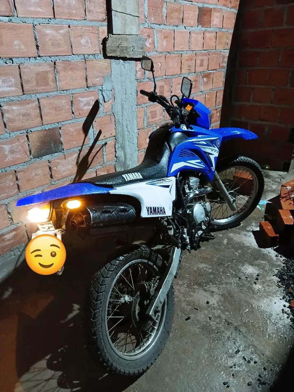 Lander 250