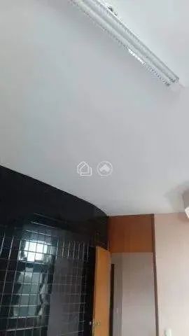 Sala comercial no Aluguel Belo Horizonte - Foto 2