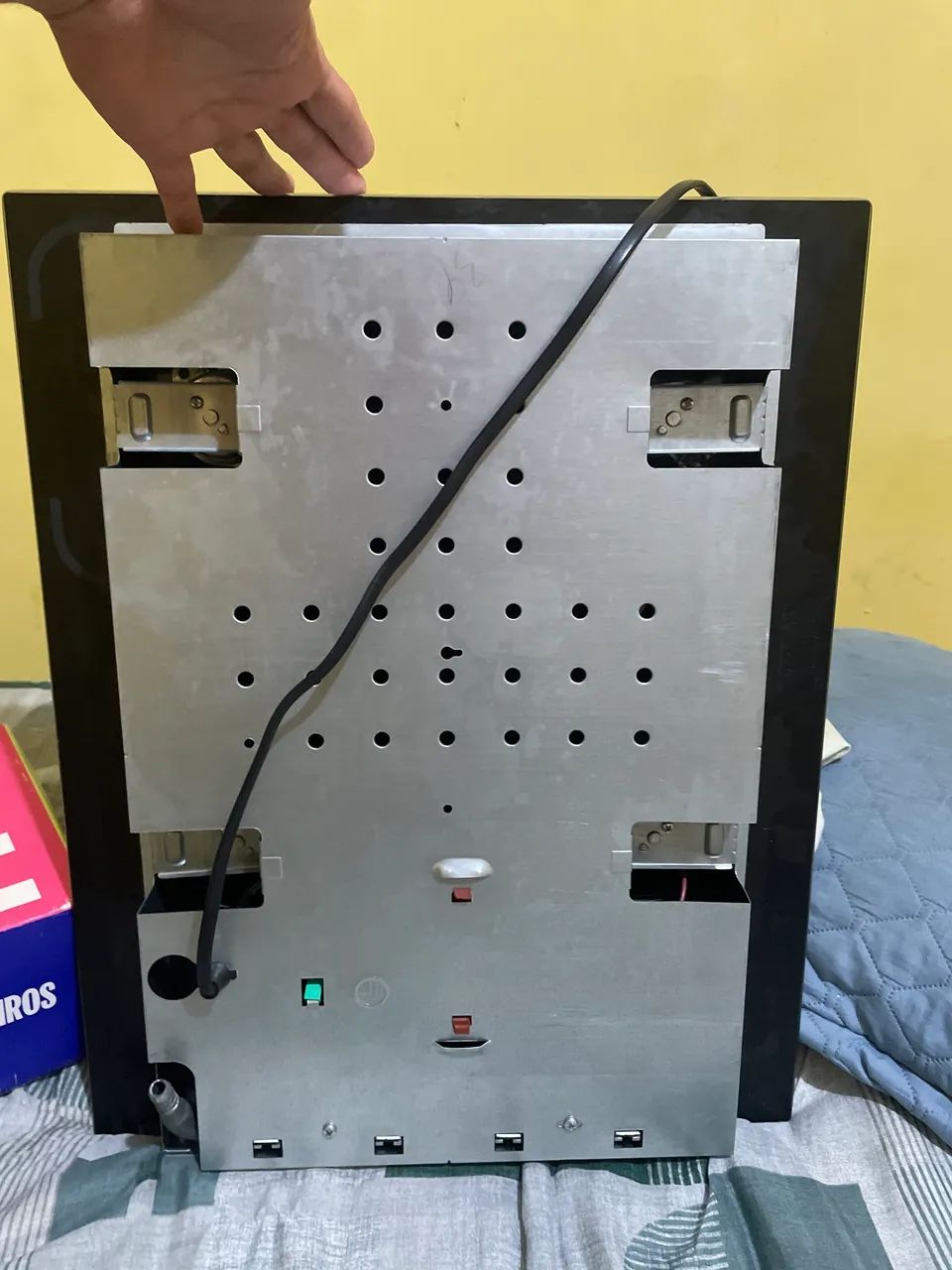 Cooktop - Foto 2