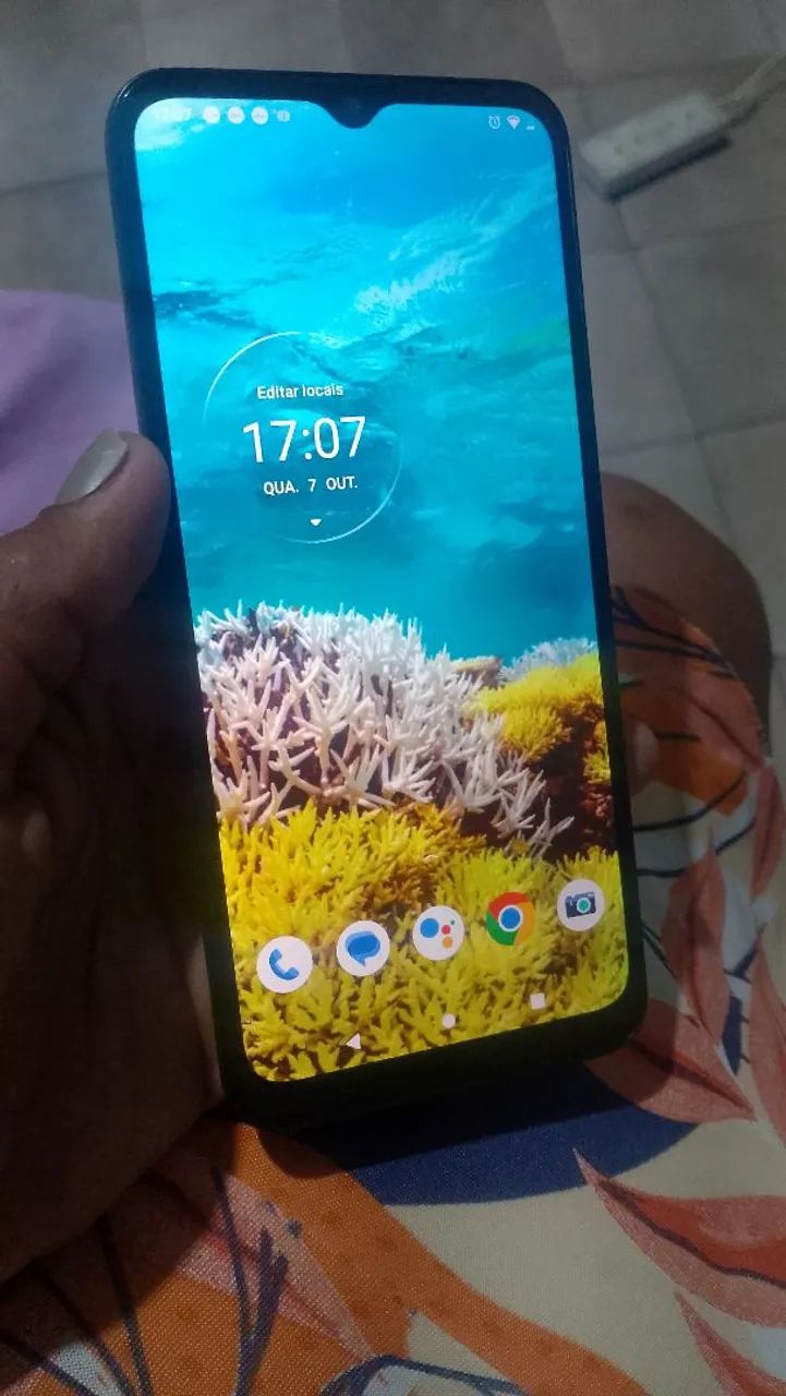 Vendo