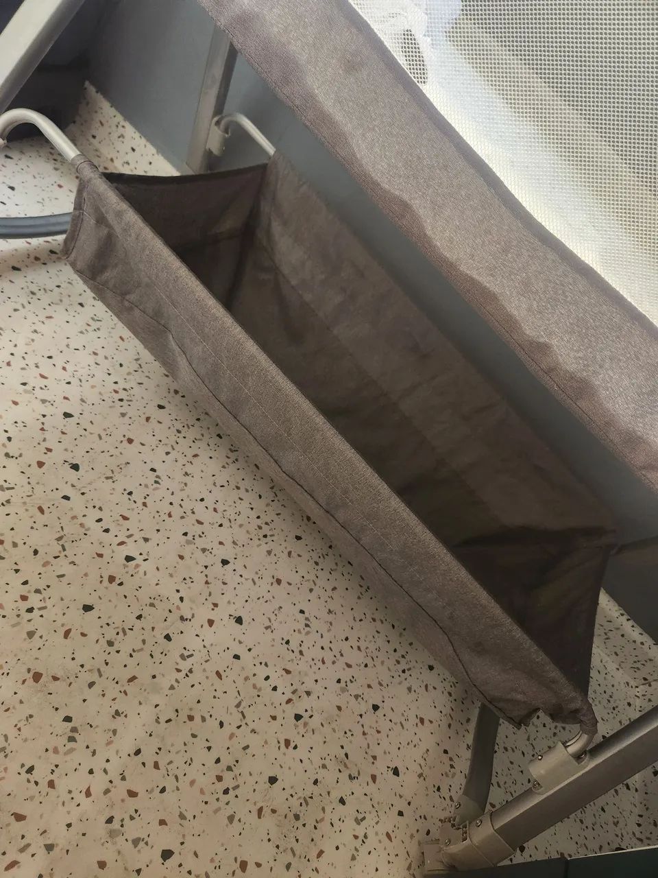 Moisés Co-Bed KaBaby - Foto 3