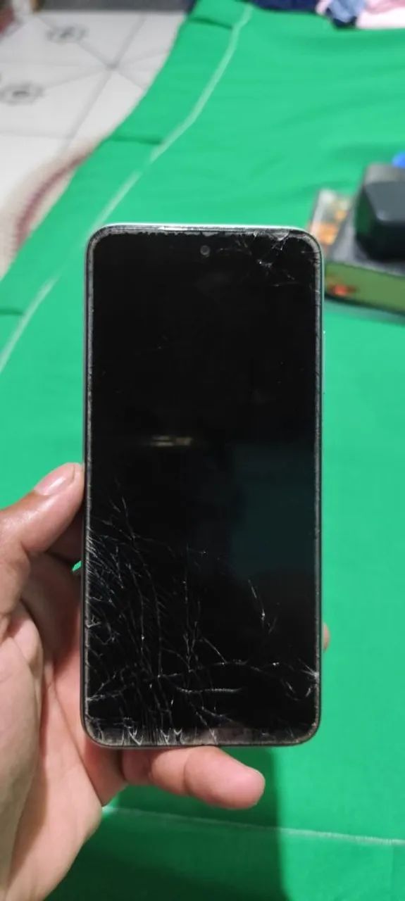 Xiaomi 10 - Foto 3