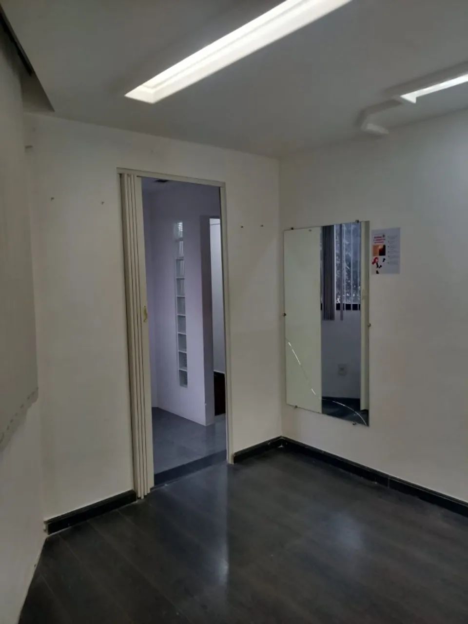 Sala Comercial - Foto 2
