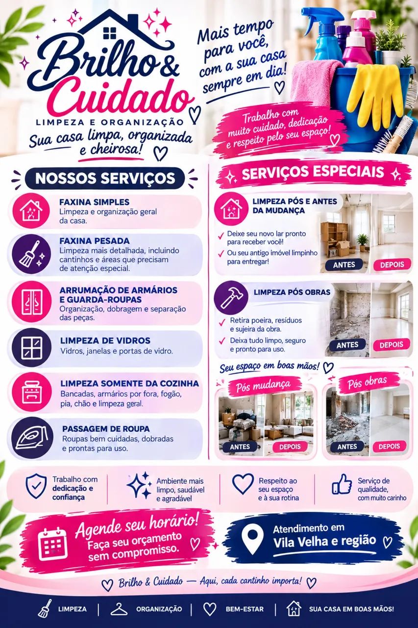 Diarista