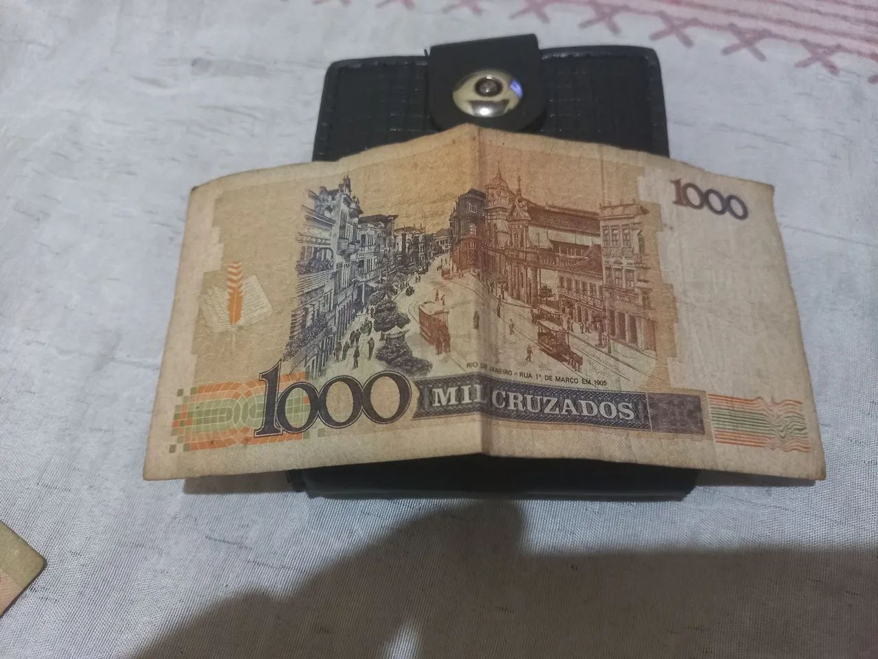 Nota - Foto 2