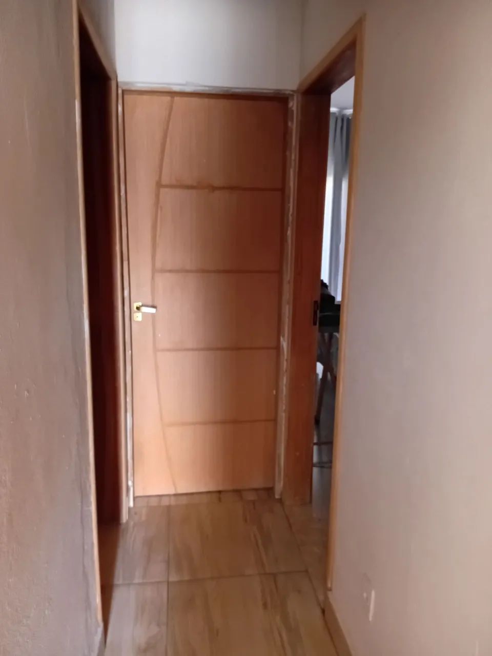 Vendo lindo sobrado de 200. M de construção  - Foto 5