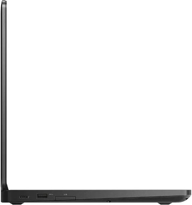 Notebook Dell Latitude 5490 Core I5 Ssd 512gb 8gb 8ªth - Foto 4