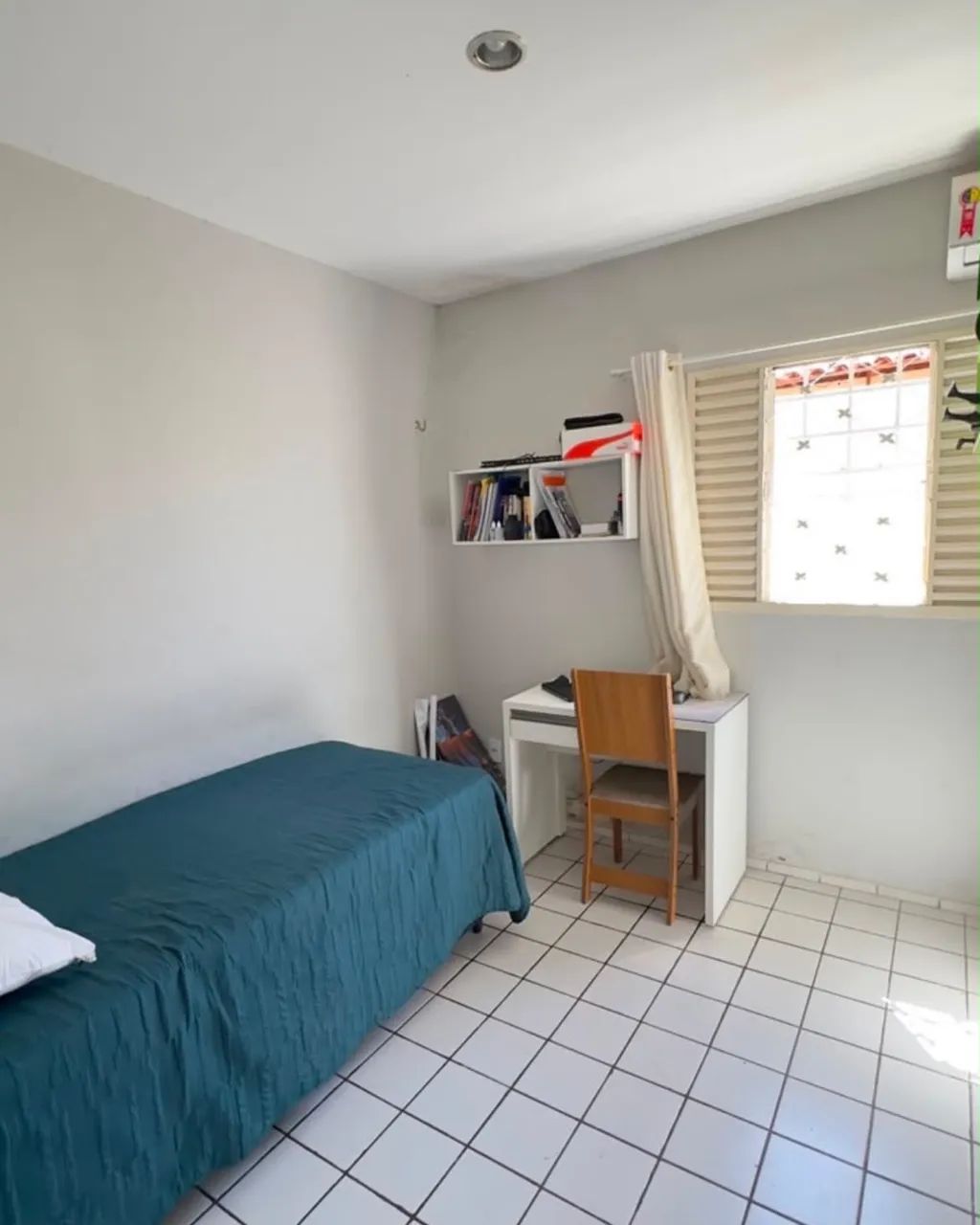 Ks vendo casa na Cidade Nova próx ao Formosa  - Foto 2