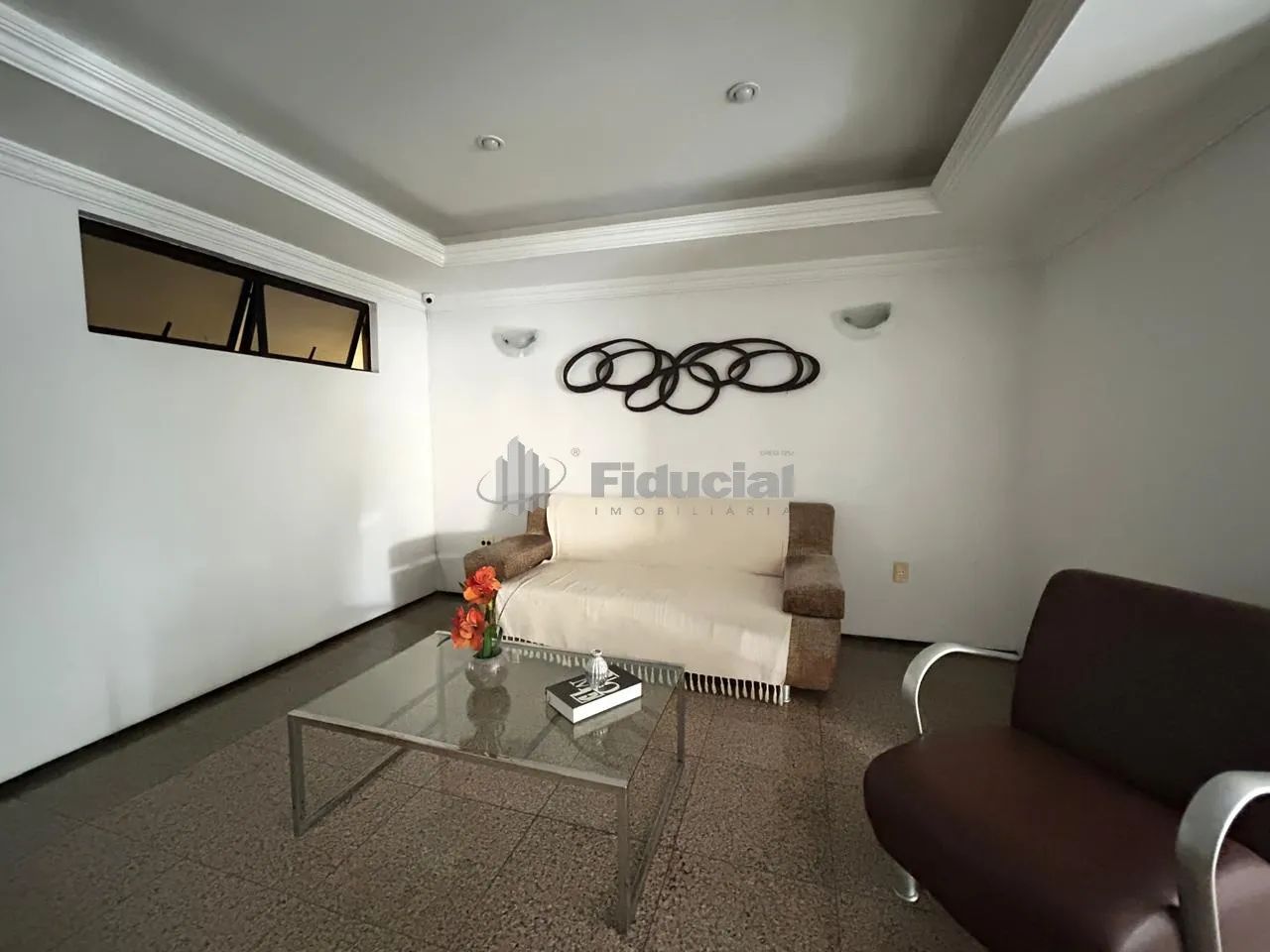 Apartamento nascente, com 112,90 m², varanda, ampla sala de estar e jantar, 3 suítes, cozi - Foto 5