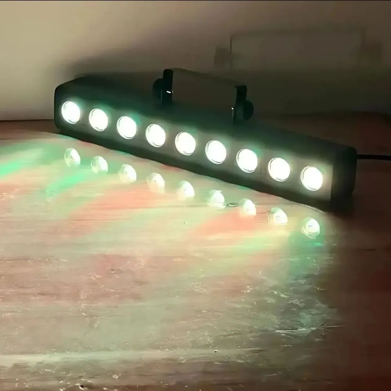 Luz led - Foto 3