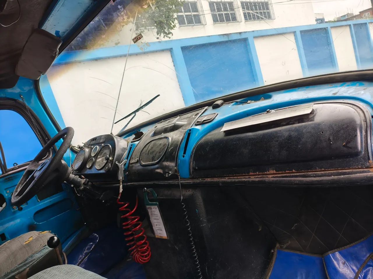 Vendo 1113 - Foto 5