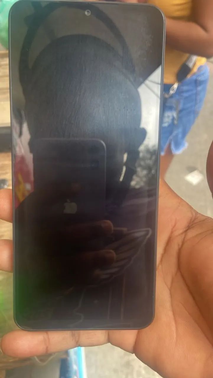 Poco c71 - Foto 3