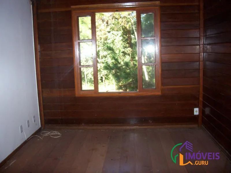 CASA EM CONDOMÍNIO - CONDOMÍNIO HILLS 1 E 2 - SP - Foto 4