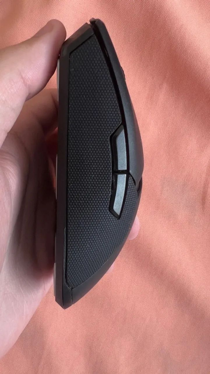 Mouse Razer Viper Ultimate - Foto 3