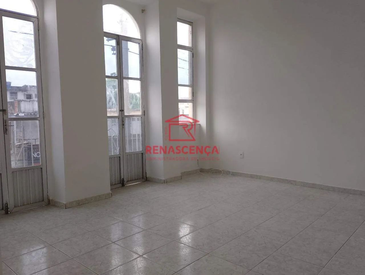 Sala Comercial no Riachuelo. - Foto 4