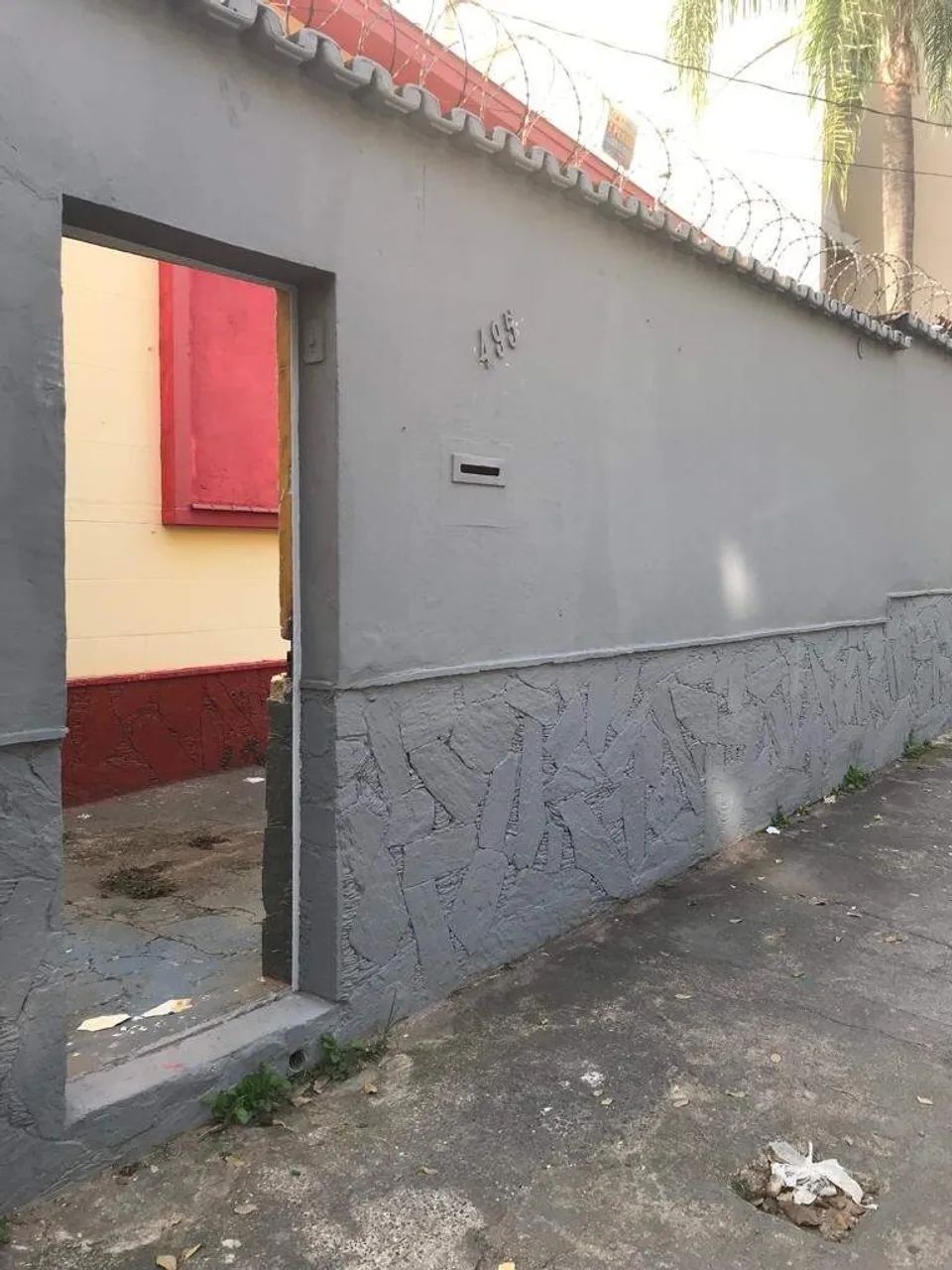 Lote em excelente localização na Serra. - Foto 2